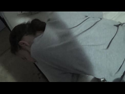 ❤️ Cum puella futui a sd dormienti illa Beautiful porn ad nos la.hentai-id-tv.ru