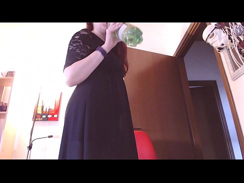 ❤️ Servus submissivus, qui sordidam et luculentam pantias amat, masturbari cogitur cum hoc video spectans! Beautiful porn  ad nos la.hentai-id-tv.ru