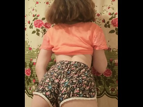 ❤️ Donec puer parvulus expolians bracae eius in camera Beautiful porn ad nos la.hentai-id-tv.ru