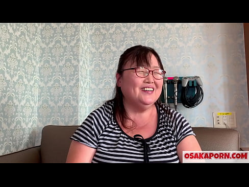 ❤️ Pinguis Iaponica mom ostendit ei ingens tits et fruitur sex toy. A 51 annos natus mom Asian de eius experientia sexuali loquitur. Yukiko 1 OSAKAPORN pingue milf Beautiful porn ad nos la.hentai-id-tv.ru