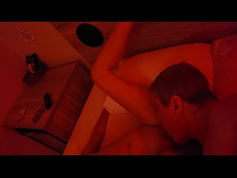❤️ Lambendo pussy infectum meum. Beautiful porn ad nos la.hentai-id-tv.ru
