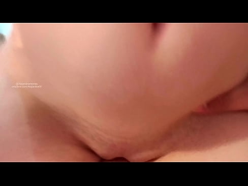 ❤️ Dormiens in sorore mea cubiculum quod est quam sum experrectus Beautiful porn ad nos la.hentai-id-tv.ru