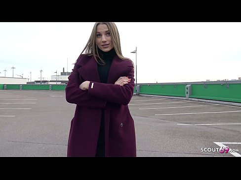 ❤️ GERMAN speculator somnium TRACTATIO STEELE, raedam multum TELLTALE et SEXY PECUNIA Beautiful porn ad nos la.hentai-id-tv.ru
