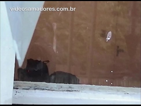 ❤️ Vir corneus spectans amicam suam cum alio Guidone memorans fututam video sine turbatione duorum Beautiful porn ad nos la.hentai-id-tv.ru