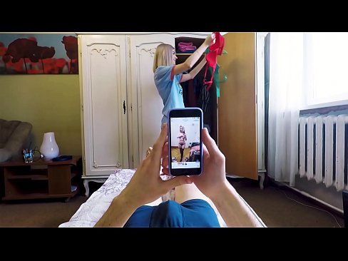 ❤️ Stepsister fecit fratrem suum cum iure antequam mom venit in domum suam Beautiful porn ad nos la.hentai-id-tv.ru
