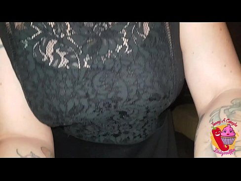 ❤️ Slutty stepsister dat ei blowjob et Spanish Beautiful porn ad nos la.hentai-id-tv.ru