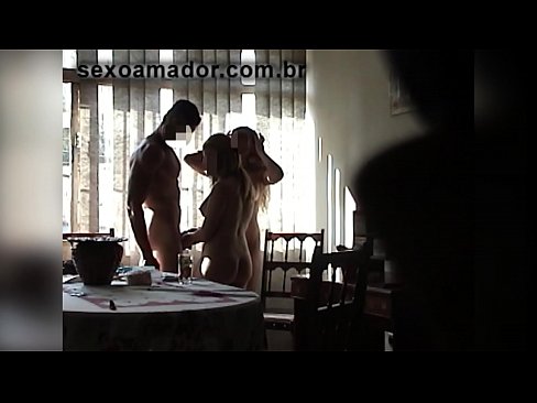 ❤️ Sexus amici invitant hominem gigantem et threesome cum eo Beautiful porn ad nos la.hentai-id-tv.ru