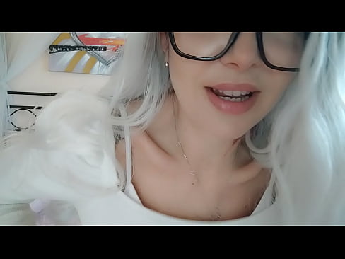 ❤️ noli pudere privignum! erectio normalis est. Noverca discit se continere Beautiful porn ad nos la.hentai-id-tv.ru