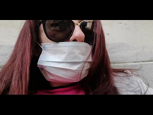 ❤️ Nicoletta ulciscitur proximo suo et pacem in garage (Special Covid19 Italian Quarantine) Beautiful porn ad nos la.hentai-id-tv.ru