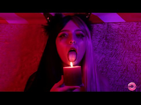 ❤️ Flagrans Blowjob ex parum pudici Succubus cum ore Fulfilment Beautiful porn ad nos la.hentai-id-tv.ru