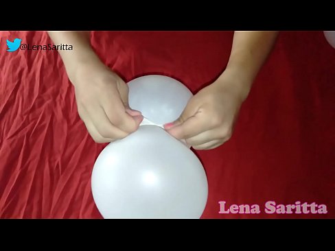 ❤️ Quam facere toy debent vel ano domi Beautiful porn ad nos la.hentai-id-tv.ru