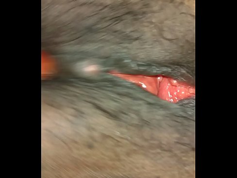 ❤️ Pussy adipem meum Expande, fac quod Squirt Beautiful porn ad nos la.hentai-id-tv.ru