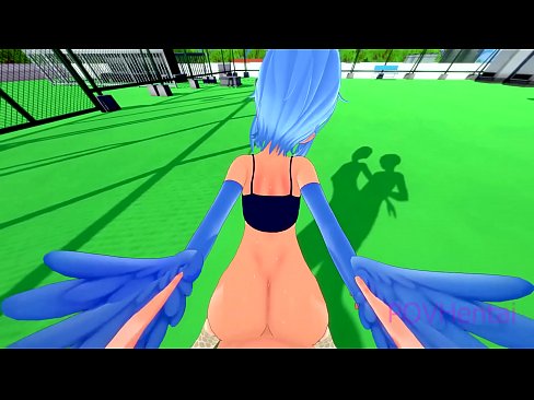 ❤️ Harpyia monstri puella. Beautiful porn ad nos la.hentai-id-tv.ru