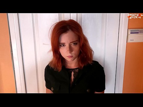❤️ Securitas custodia punita Pretty mulierem ad Shoplifting - Cum In ore Beautiful porn  ad nos la.hentai-id-tv.ru