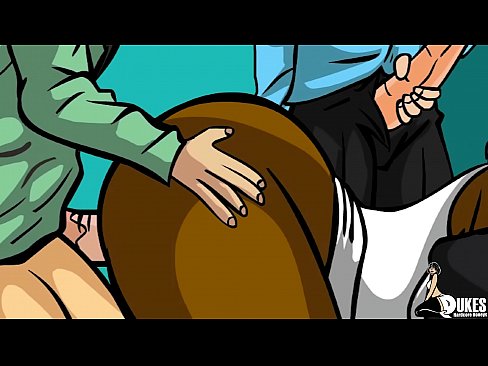 ❤️ Discipuli sublimem posuisti cubile tuum et niger magister post schola Beautiful porn  ad nos la.hentai-id-tv.ru