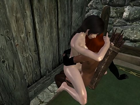 ❤️ ferias agit, et corpora indiscreta ac maximis actoribus, succubo et nord Beautiful porn ad nos la.hentai-id-tv.ru