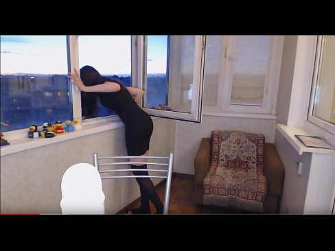 ❤️ Experiri non est cum Streamer Olyasha 1080p (Metronome) Beautiful porn ad nos la.hentai-id-tv.ru