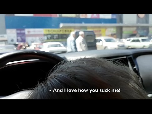 ❤️ Suxisti ius in raedam multum extra forum Beautiful porn ad nos la.hentai-id-tv.ru