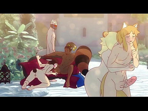 ❤️ Ictus vividissimi huius viverra in motu tardo. Beautiful porn ad nos la.hentai-id-tv.ru