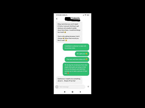 ❤️ Addidi novam PAWG ex Tinder ad harem (sermones ad Tinder inclusa) Beautiful porn ad nos la.hentai-id-tv.ru